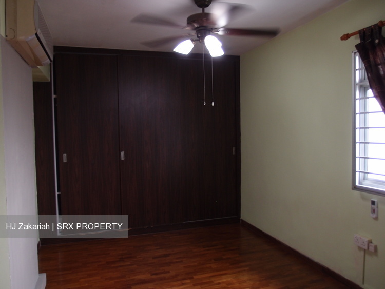 Blk 371 Woodlands Avenue 1 (Woodlands), HDB 5 Rooms #203663101